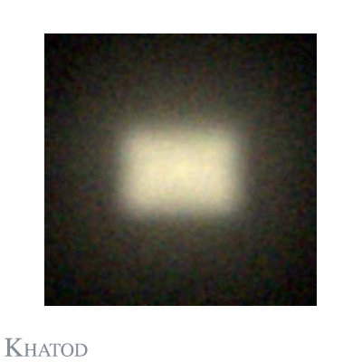 PL1672 | Khatod
