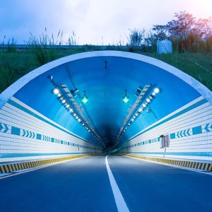 Applicativo-Lenti-Tunnel