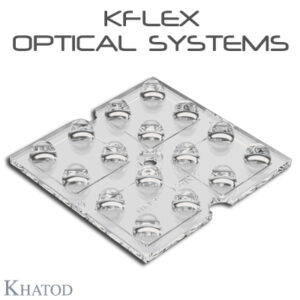 Sistema Óptico KFLEX