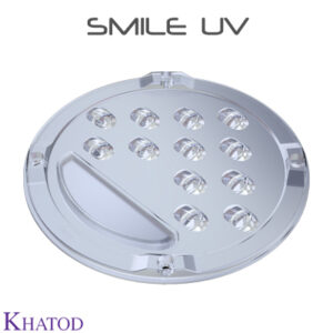 SMILE UV Lenses